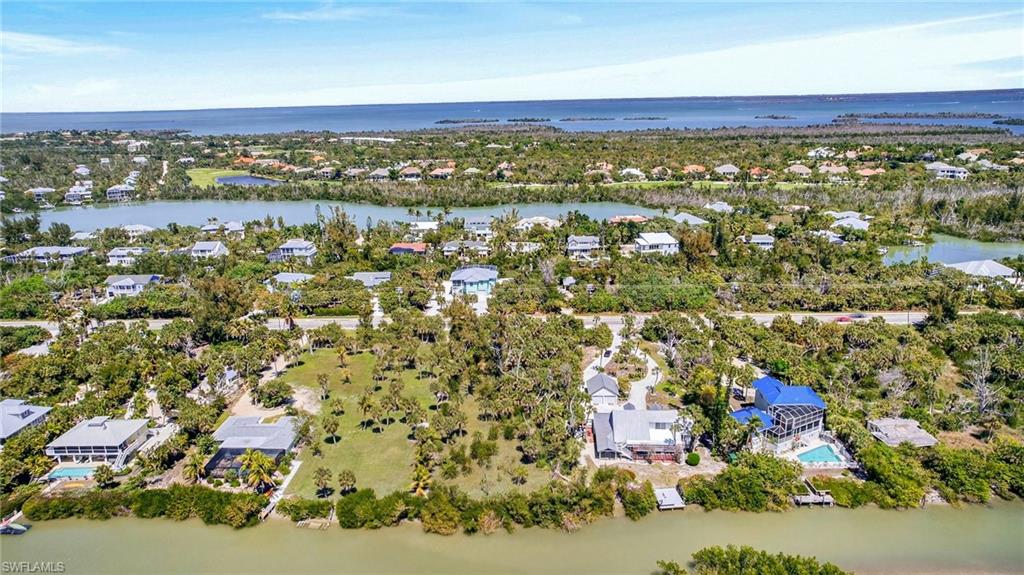 5749 Sanibel Captiva Rd Property Photo 12