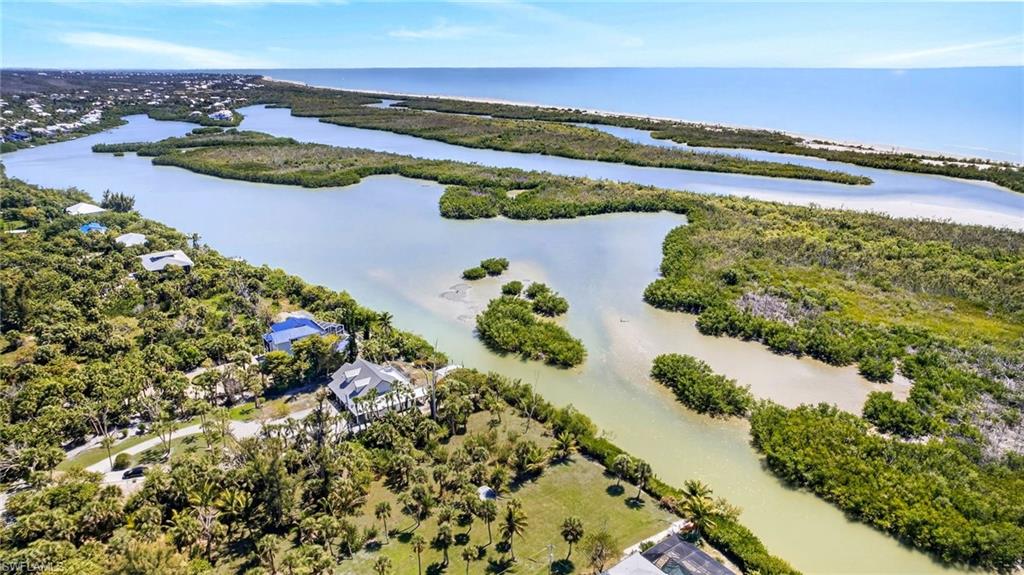 5749 Sanibel Captiva Rd Property Photo 13