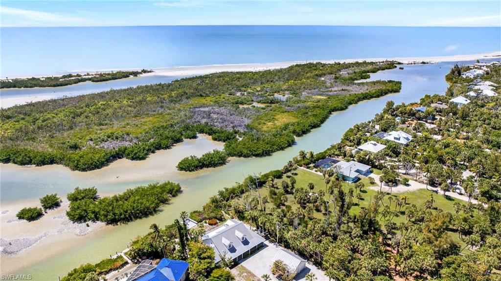 5749 Sanibel Captiva Rd Property Photo 14