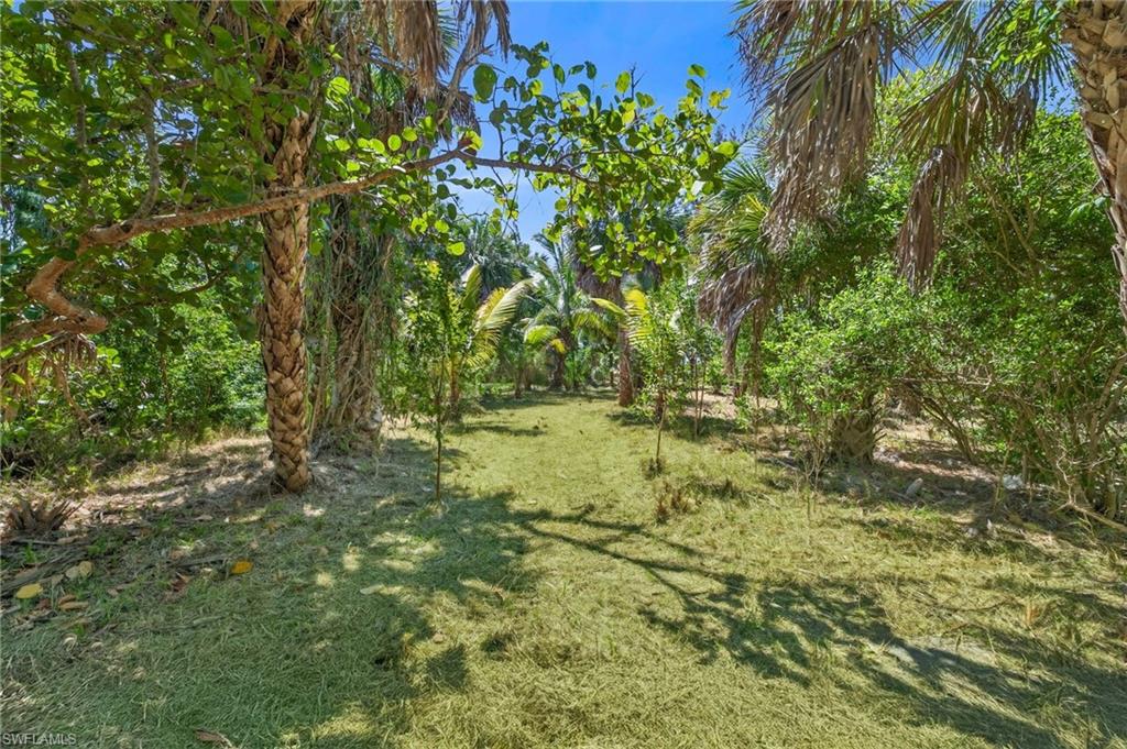 5749 Sanibel Captiva Rd Property Photo 17