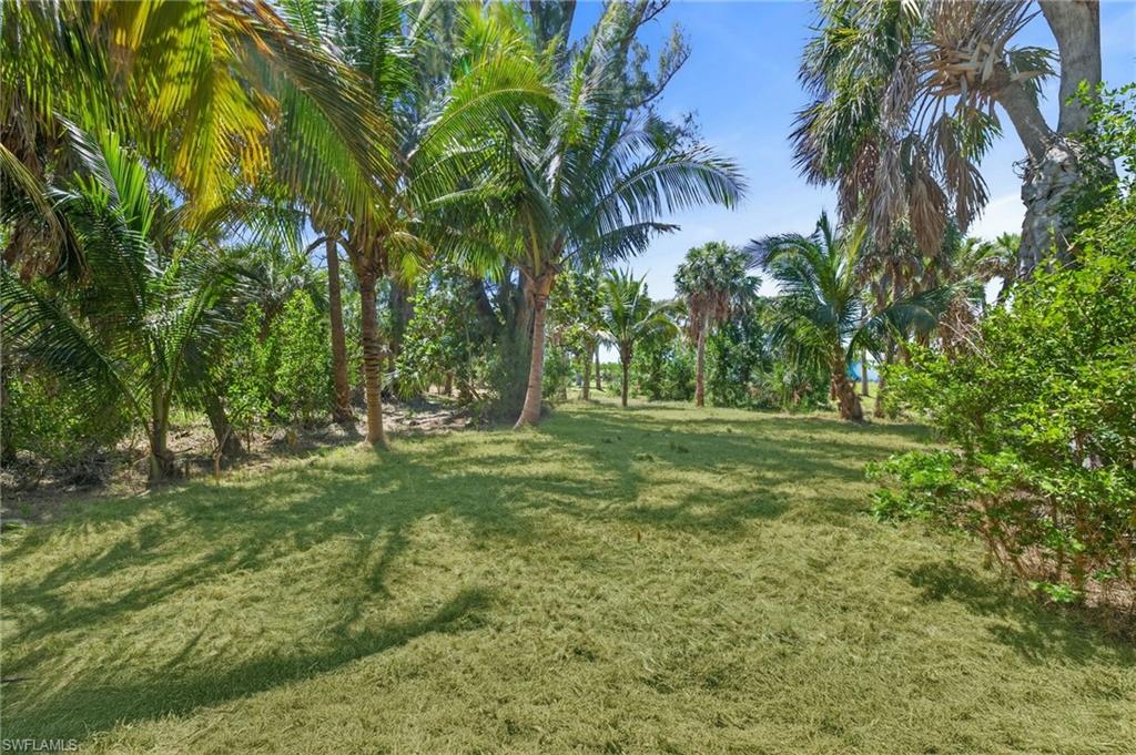 5749 Sanibel Captiva Rd Property Photo 18