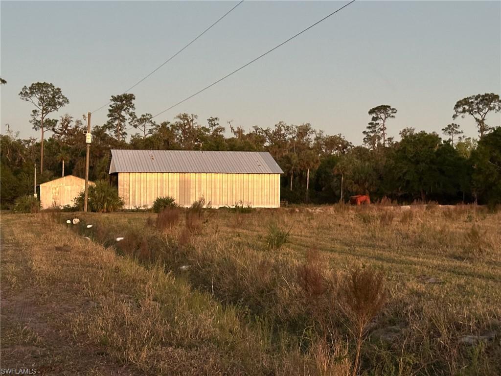 Secretariat Dr Property Photo 22