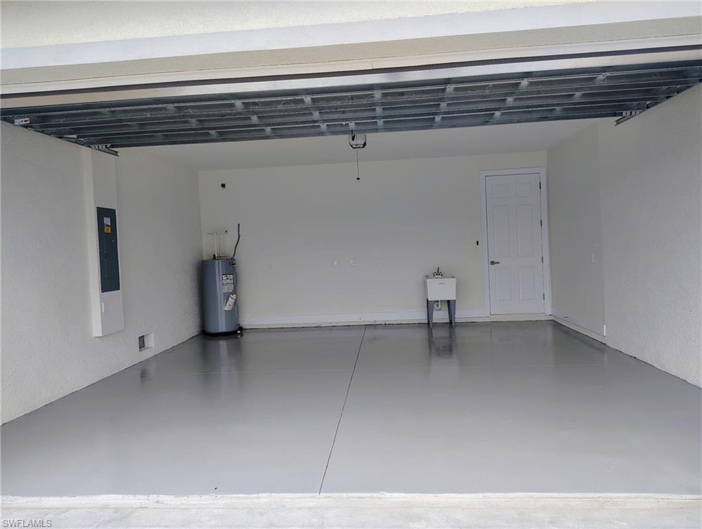 302 Nw 25th Ave Property Photo 9