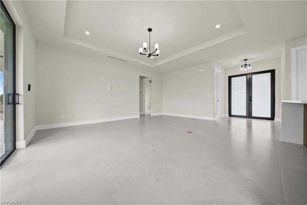 1022 Halby Ave S Property Photo 4