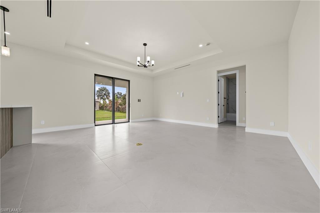 1022 Halby Ave S Property Photo 5