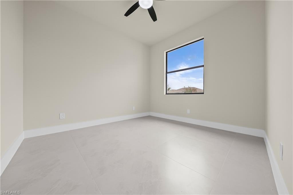 1022 Halby Ave S Property Photo 11