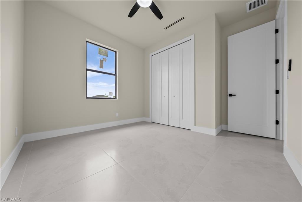 1022 Halby Ave S Property Photo 16