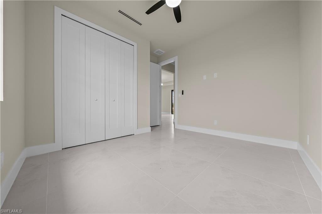1022 Halby Ave S Property Photo 17