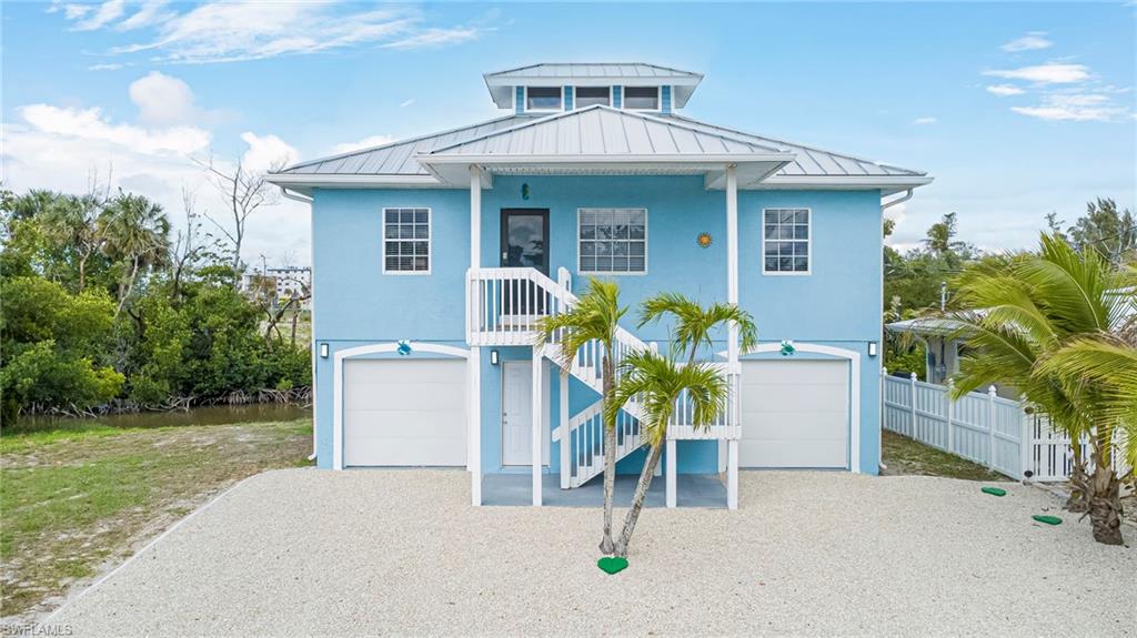 103 Tropical Shore Way Property Photo 1