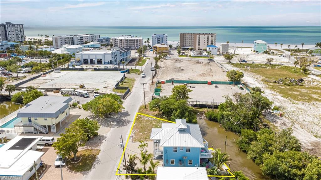 103 Tropical Shore Way Property Photo 2