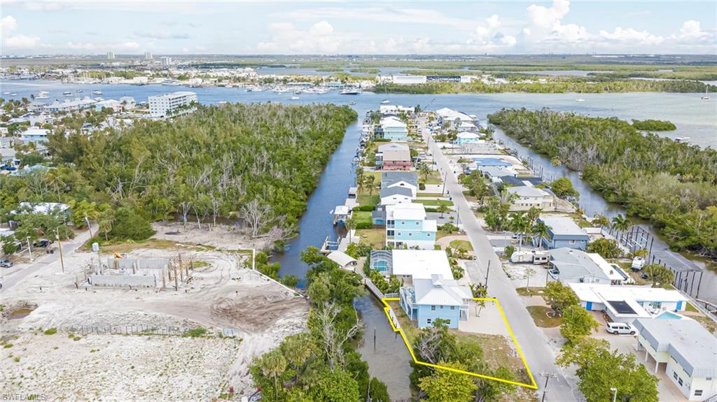 103 Tropical Shore Way Property Photo 3