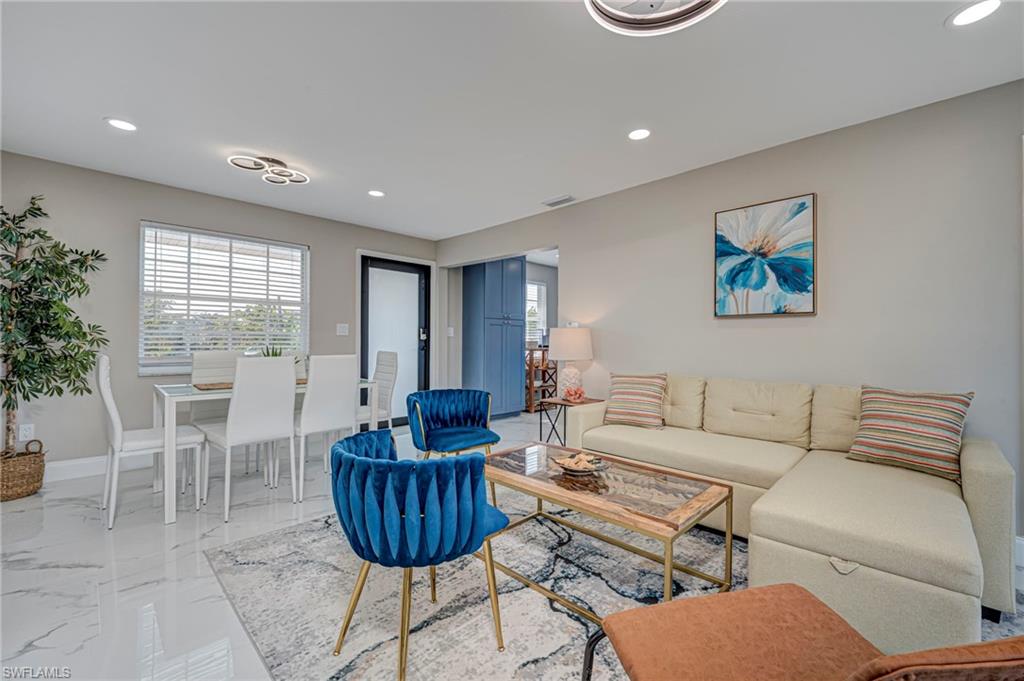 103 Tropical Shore Way Property Photo 10