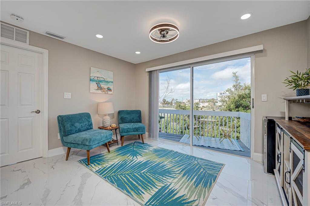 103 Tropical Shore Way Property Photo 12