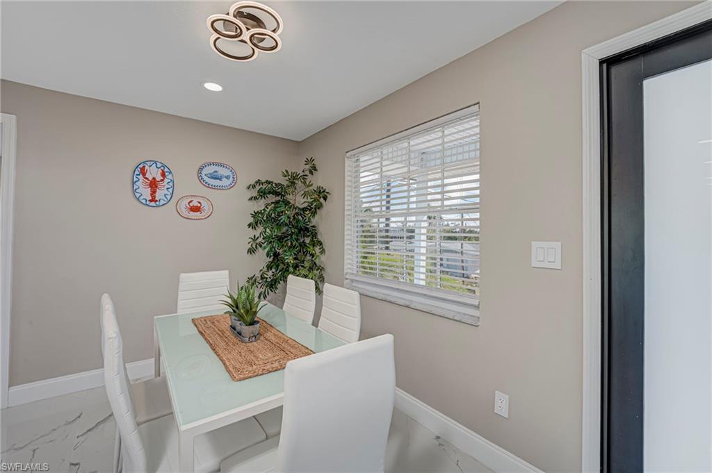 103 Tropical Shore Way Property Photo 13