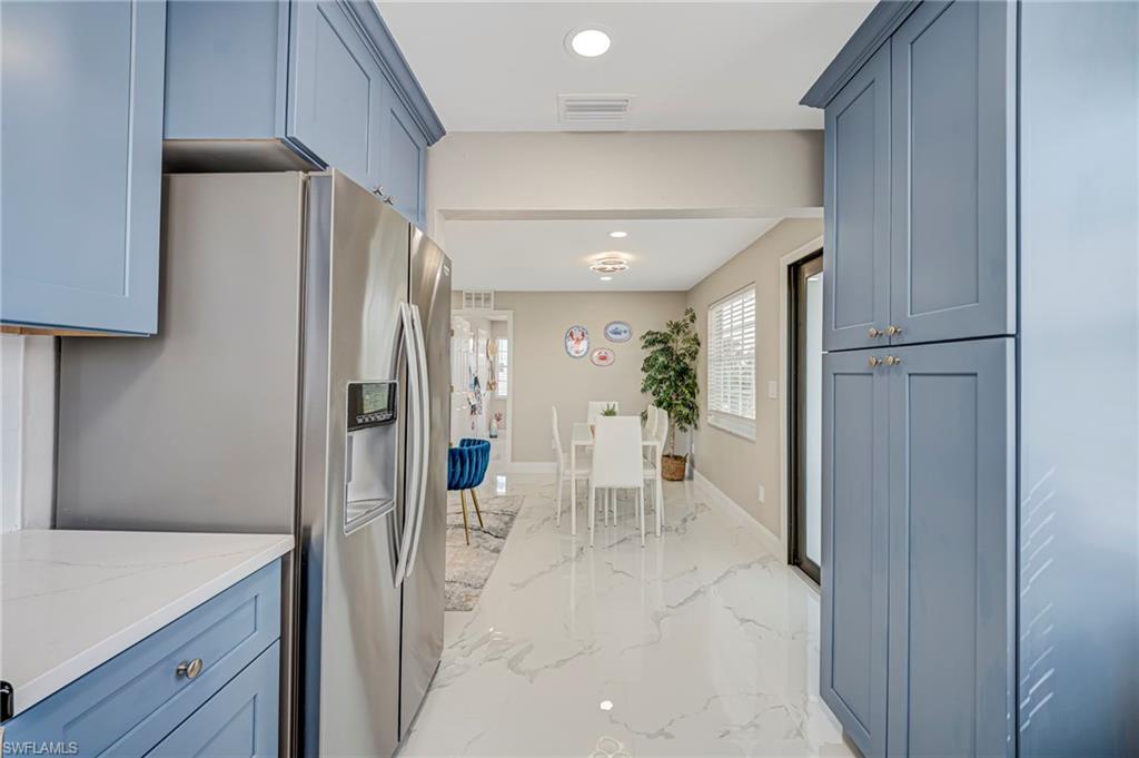 103 Tropical Shore Way Property Photo 18