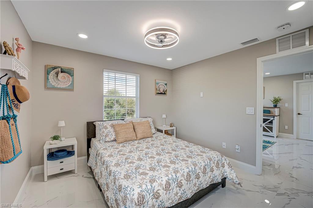 103 Tropical Shore Way Property Photo 20