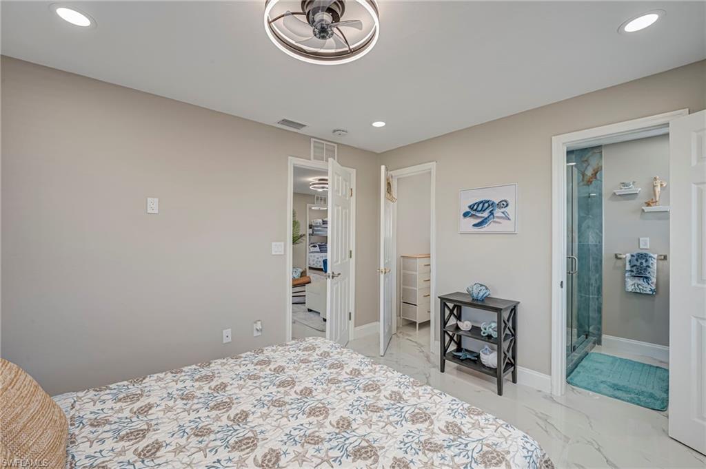103 Tropical Shore Way Property Photo 21