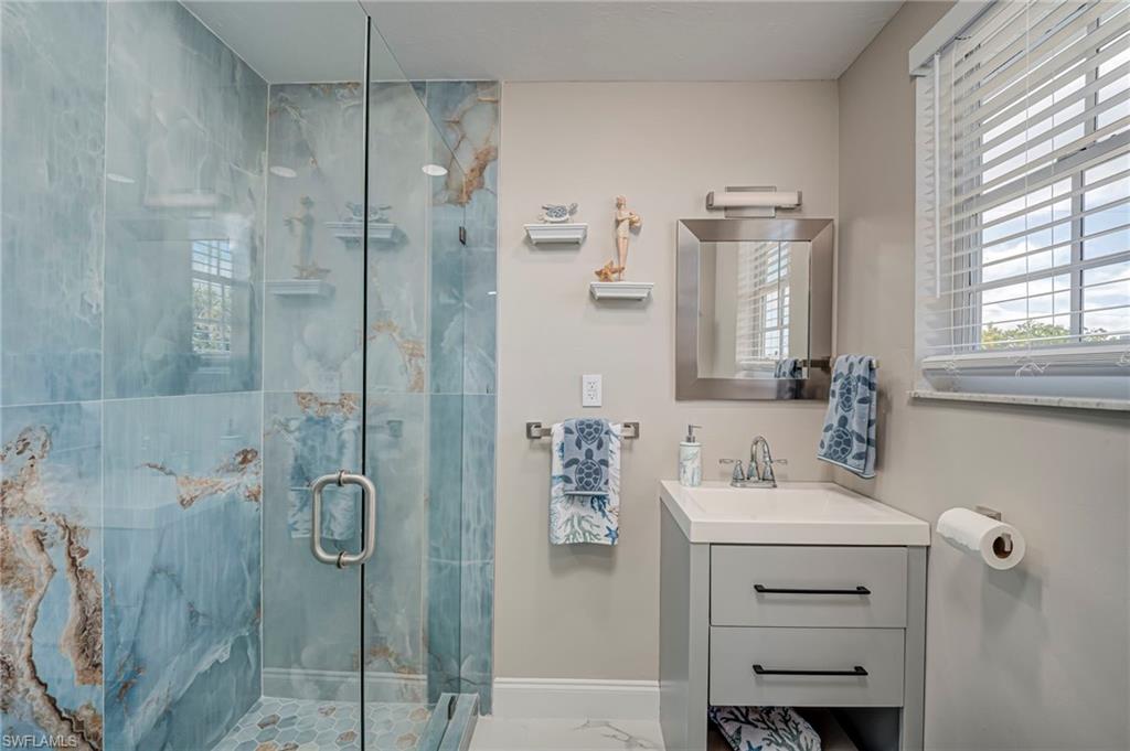 103 Tropical Shore Way Property Photo 22