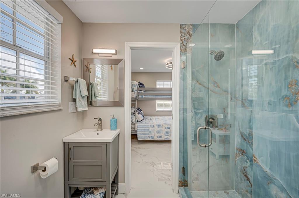 103 Tropical Shore Way Property Photo 27