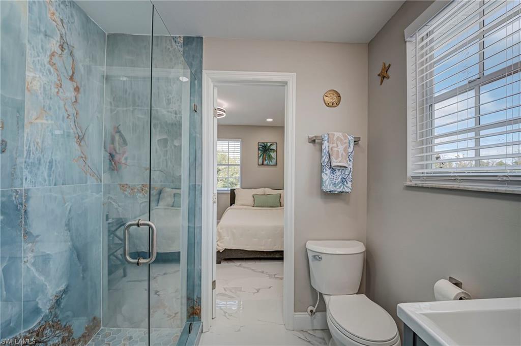 103 Tropical Shore Way Property Photo 28