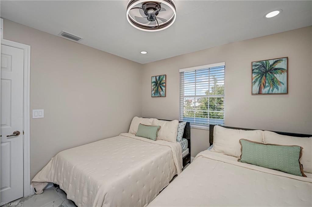 103 Tropical Shore Way Property Photo 30