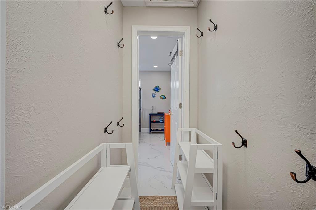 103 Tropical Shore Way Property Photo 32