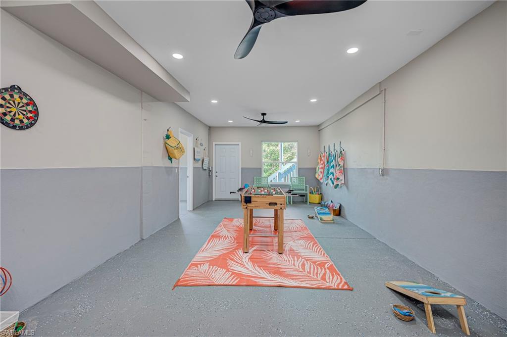 103 Tropical Shore Way Property Photo 35