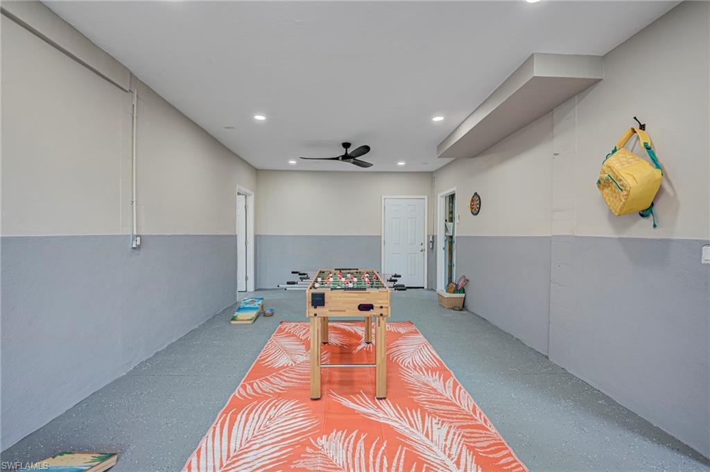 103 Tropical Shore Way Property Photo 36