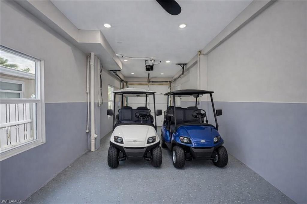 103 Tropical Shore Way Property Photo 38