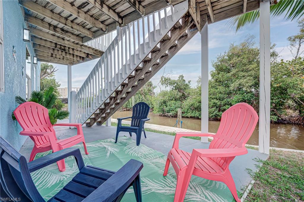 103 Tropical Shore Way Property Photo 44