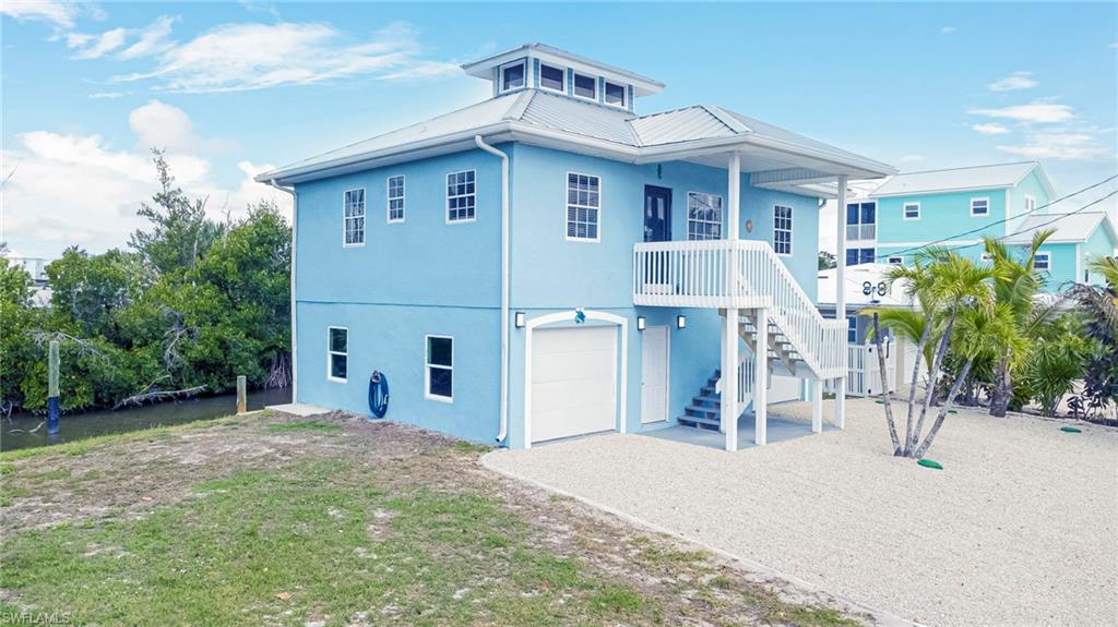 103 Tropical Shore Way Property Photo 47