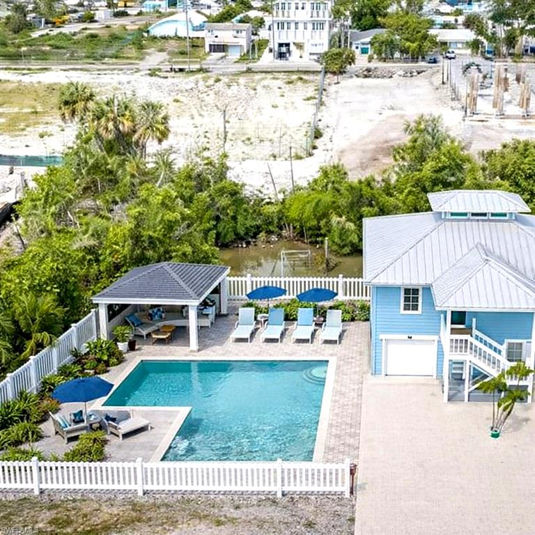 103 Tropical Shore Way Property Photo 50