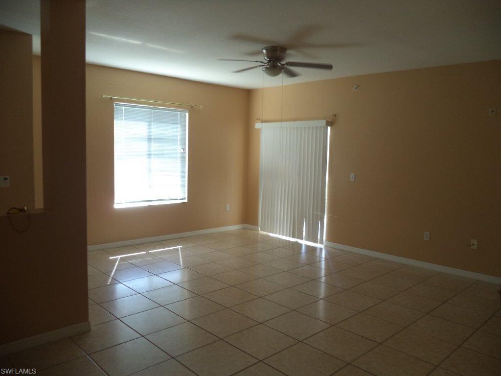 6330 Aragon Way 108 Property Photo 2