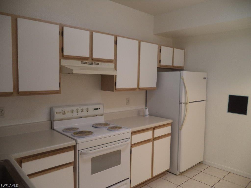 6330 Aragon Way 108 Property Photo 3