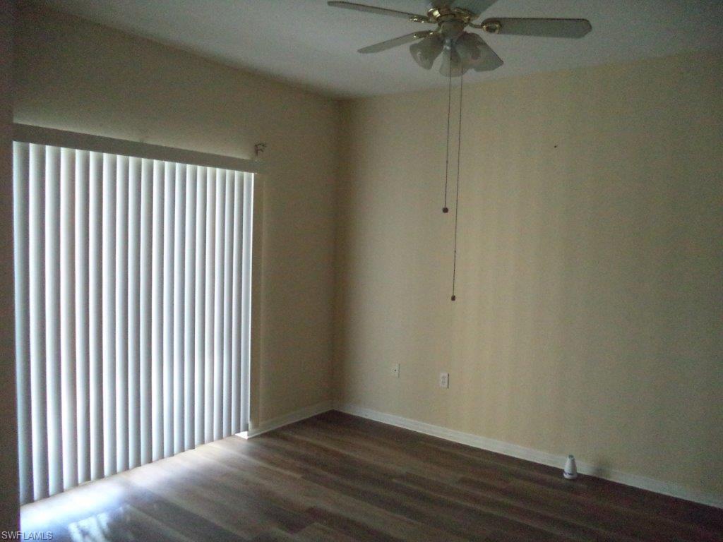 6330 Aragon Way 108 Property Photo 4