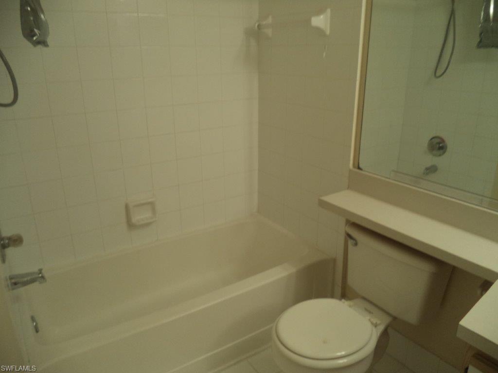 6330 Aragon Way 108 Property Photo 5