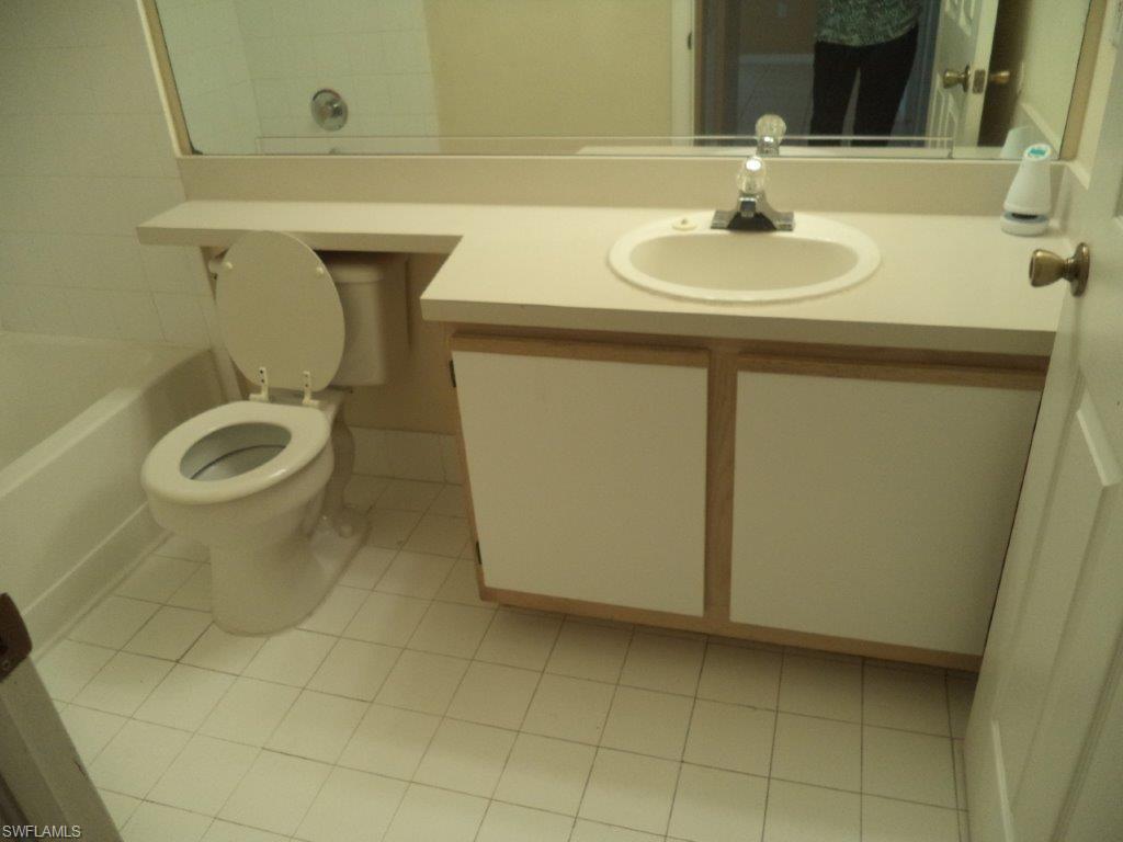 6330 Aragon Way 108 Property Photo 7