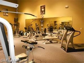 6330 Aragon Way 108 Property Photo 8
