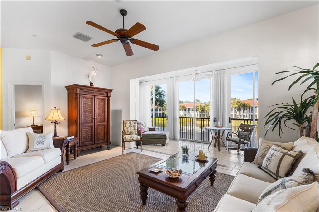 800 L Ambiance Cir 208 Property Photo 3
