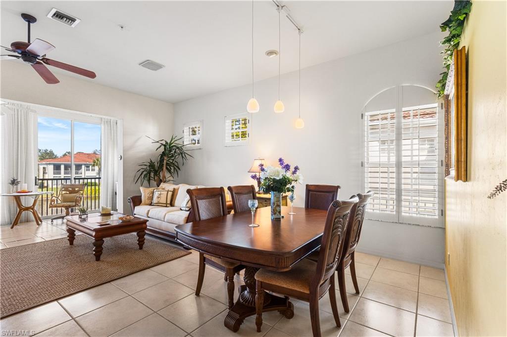 800 L Ambiance Cir 208 Property Photo 4