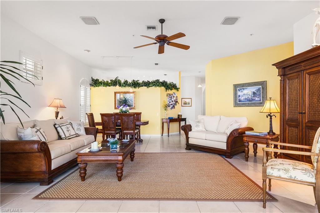 800 L Ambiance Cir 208 Property Photo 5