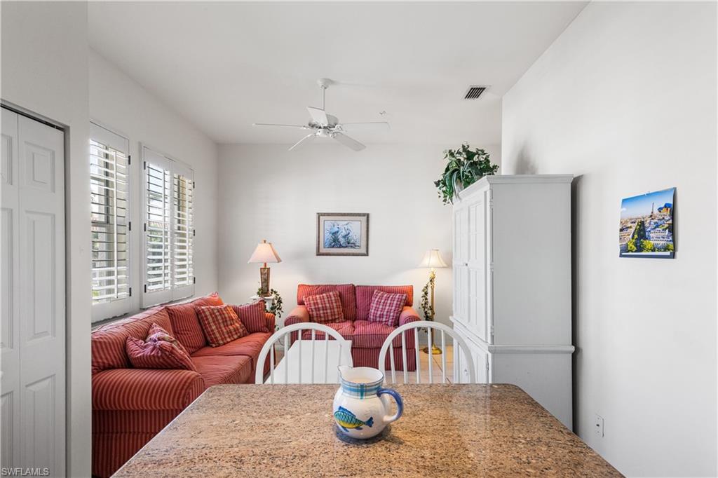 800 L Ambiance Cir 208 Property Photo 8