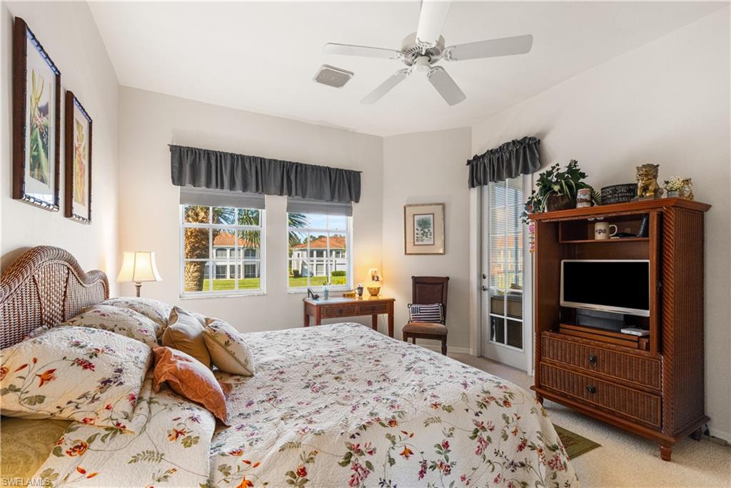 800 L Ambiance Cir 208 Property Photo 10
