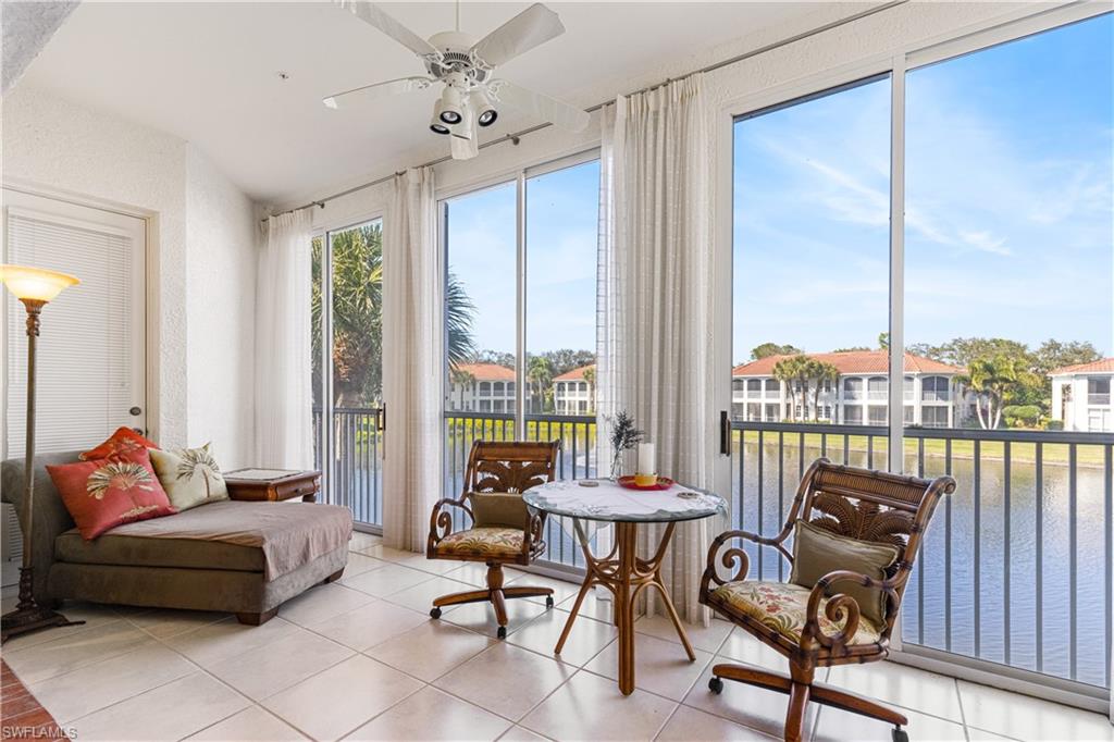 800 L Ambiance Cir 208 Property Photo 12