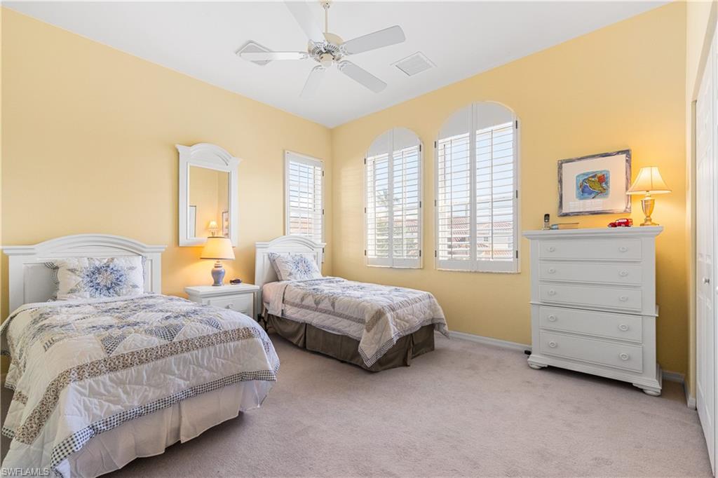 800 L Ambiance Cir 208 Property Photo 14