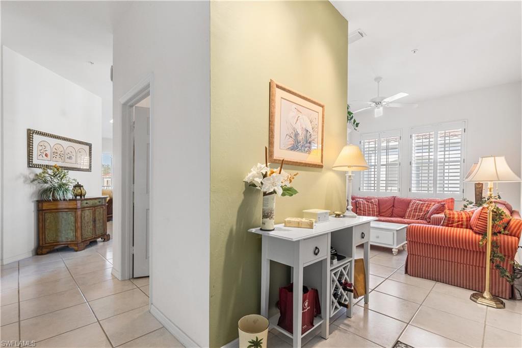 800 L Ambiance Cir 208 Property Photo 15