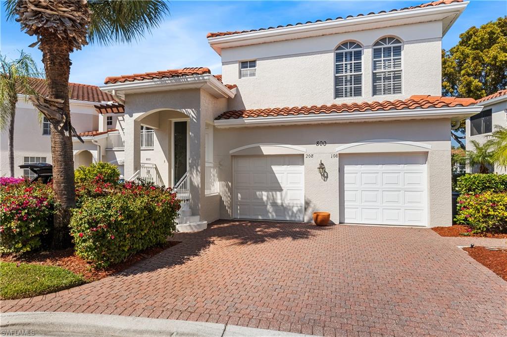 800 L Ambiance Cir 208 Property Photo 19