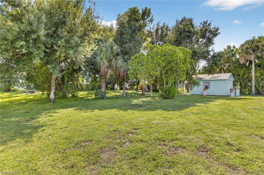 21 E Mariana Ave Property Photo 11