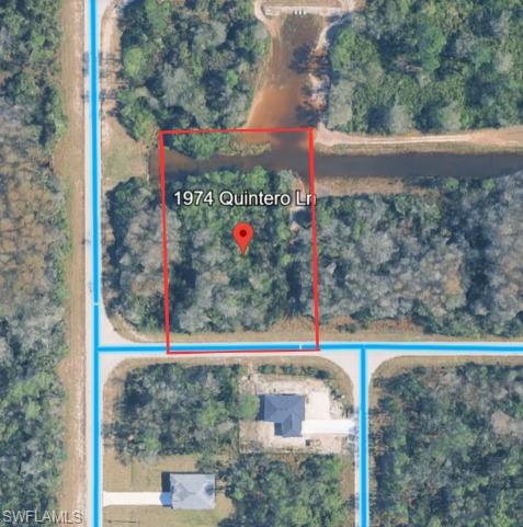 1974 Quintero LN Property Photo 1