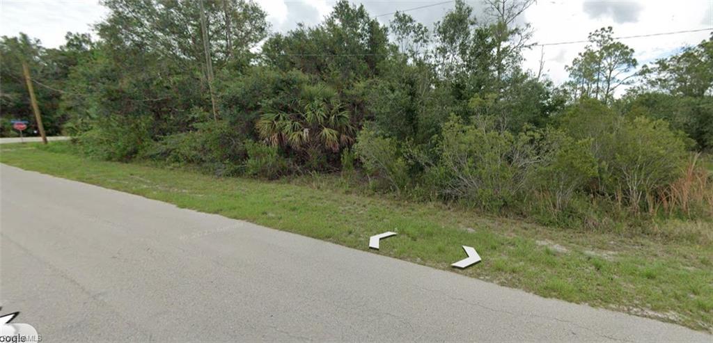 1974 Quintero Ln Property Photo 2